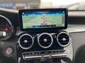 Mercedes-Benz GLC 220 d 4M MBUX+SHZ+LED+Kam+AHK+Distr+Key+EASY Weiß - thumbnail 13