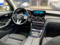 Mercedes-Benz GLC 220 d 4M MBUX+SHZ+LED+Kam+AHK+Distr+Key+EASY Weiß - thumbnail 9