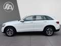 Mercedes-Benz GLC 220 d 4M MBUX+SHZ+LED+Kam+AHK+Distr+Key+EASY Weiß - thumbnail 5