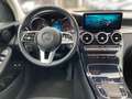 Mercedes-Benz GLC 220 d 4M MBUX+SHZ+LED+Kam+AHK+Distr+Key+EASY Weiß - thumbnail 10