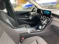 Mercedes-Benz GLC 220 d 4M MBUX+SHZ+LED+Kam+AHK+Distr+Key+EASY Wit - thumbnail 11