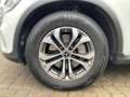 Mercedes-Benz GLC 220 d 4M MBUX+SHZ+LED+Kam+AHK+Distr+Key+EASY Weiß - thumbnail 7