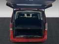 Mercedes-Benz V 300 d STYLE Kompakt DISTRONIC+LED+TotW+AHK+360° Rot - thumbnail 8