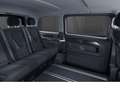 Mercedes-Benz V 300 d STYLE Kompakt DISTRONIC+LED+TotW+AHK+360° Rot - thumbnail 9