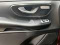 Mercedes-Benz V 300 d STYLE Kompakt DISTRONIC+LED+TotW+AHK+360° Rot - thumbnail 13