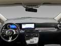 Mercedes-Benz V 300 d STYLE Kompakt DISTRONIC+LED+TotW+AHK+360° Rot - thumbnail 11