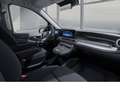 Mercedes-Benz V 300 d STYLE Kompakt DISTRONIC+LED+TotW+AHK+360° Rot - thumbnail 8