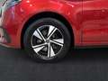 Mercedes-Benz V 300 d STYLE Kompakt DISTRONIC+LED+TotW+AHK+360° Rot - thumbnail 4