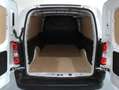 Citroen Berlingo 1.5 BlueHDI 100CV Furgon Long Blanco - thumbnail 15