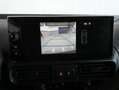 Citroen Berlingo 1.5 BlueHDI 100CV Furgon Long Blanco - thumbnail 7