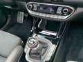 Hyundai i30 1.5 T-GDI N Line Mild-Hybrid Pan.Dach Sitz P Grau - thumbnail 29