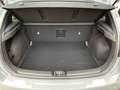 Hyundai i30 1.5 T-GDI N Line Mild-Hybrid Pan.Dach Sitz P Grau - thumbnail 12