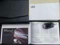 Hyundai i30 1.5 T-GDI N Line Mild-Hybrid Pan.Dach Sitz P Grau - thumbnail 30