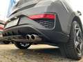 Hyundai i30 1.5 T-GDI N Line Mild-Hybrid Pan.Dach Sitz P Grau - thumbnail 16
