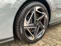 Hyundai i30 1.5 T-GDI N Line Mild-Hybrid Pan.Dach Sitz P Grau - thumbnail 9
