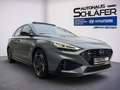 Hyundai i30 1.5 T-GDI N Line Mild-Hybrid Pan.Dach Sitz P Grau - thumbnail 2