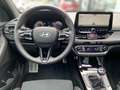 Hyundai i30 1.5 T-GDI N Line Mild-Hybrid Pan.Dach Sitz P Grau - thumbnail 19
