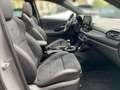Hyundai i30 1.5 T-GDI N Line Mild-Hybrid Pan.Dach Sitz P Grau - thumbnail 27