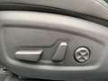 Hyundai i30 1.5 T-GDI N Line Mild-Hybrid Pan.Dach Sitz P Grau - thumbnail 11