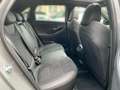 Hyundai i30 1.5 T-GDI N Line Mild-Hybrid Pan.Dach Sitz P Grau - thumbnail 25