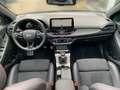 Hyundai i30 1.5 T-GDI N Line Mild-Hybrid Pan.Dach Sitz P Grau - thumbnail 24