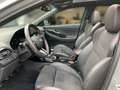 Hyundai i30 1.5 T-GDI N Line Mild-Hybrid Pan.Dach Sitz P Grau - thumbnail 17