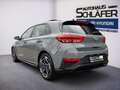 Hyundai i30 1.5 T-GDI N Line Mild-Hybrid Pan.Dach Sitz P Grau - thumbnail 6