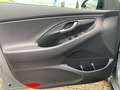 Hyundai i30 1.5 T-GDI N Line Mild-Hybrid Pan.Dach Sitz P Grau - thumbnail 18