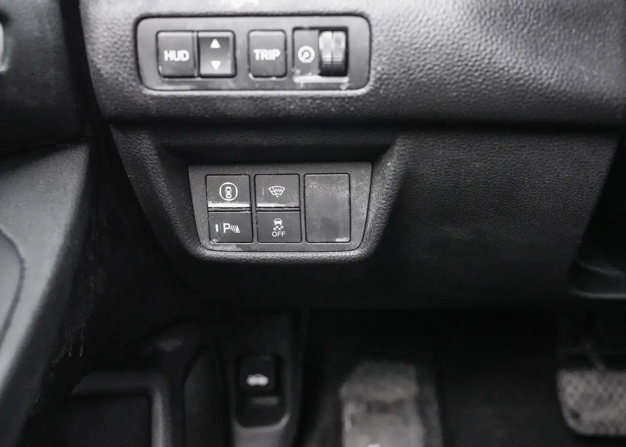 Honda Accord снимка Honda Accord