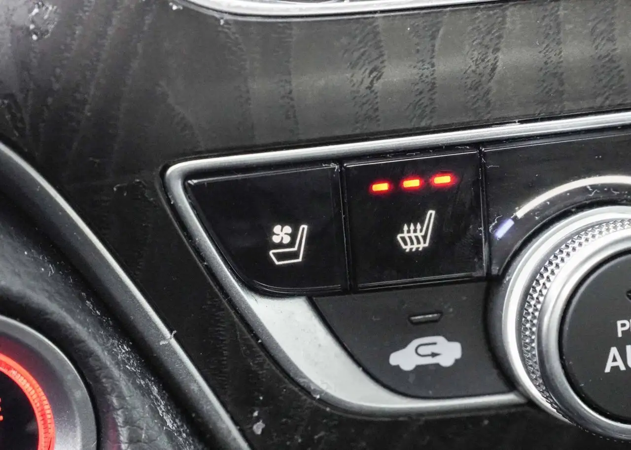 Honda Accord снимка Honda Accord
