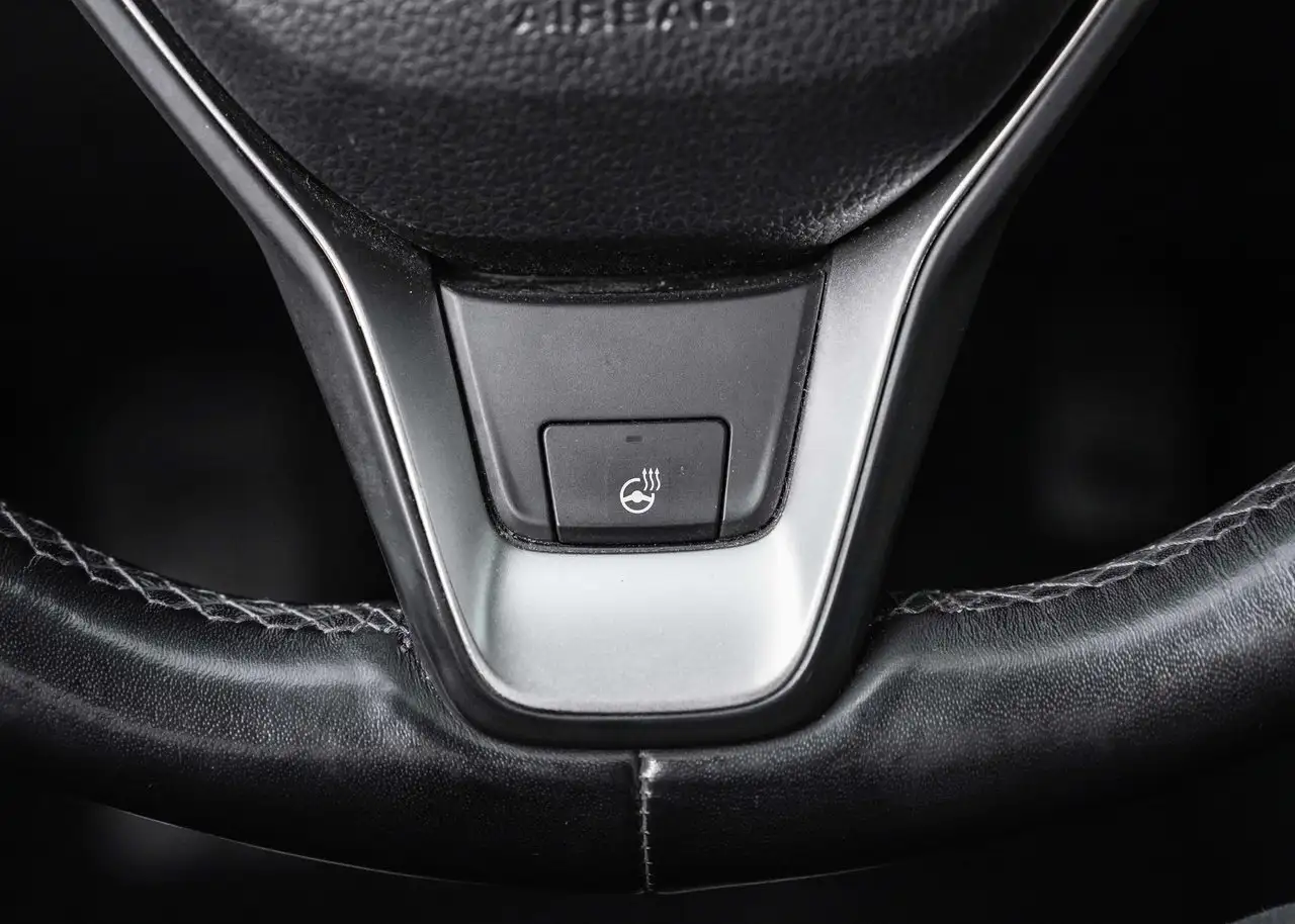 Honda Accord снимка Honda Accord