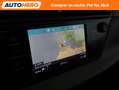 Citroen C4 1.5 Blue-HDi Feel Rojo - thumbnail 21