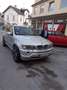 BMW X5 3,0d Aut. - thumbnail 5