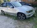 BMW X5 3,0d Aut. - thumbnail 3