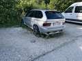 BMW X5 3,0d Aut. - thumbnail 1