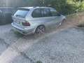 BMW X5 3,0d Aut. - thumbnail 2
