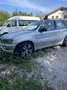 BMW X5 3,0d Aut. - thumbnail 4