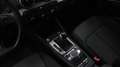 Audi Q2 35 TFSI S line S tronic 110kW Gris - thumbnail 3