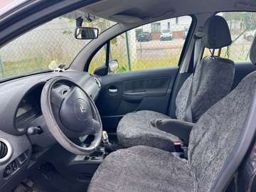 1.4 Exclusive Style (exclusive) bi-energy Gpl