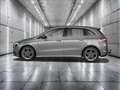 Mercedes-Benz B 200 AMG+AMBIENTE+DISTRO+MBUX+AHK+DISTRONIC+SHZ Grau - thumbnail 11