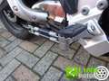 BMW F 750 GS Sport come NUOVA - 1800 KM Blanc - thumbnail 19