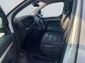 Toyota Proace 2,0l-D-4D L1 Verso Executive *HUD*Standhz* Weiß - thumbnail 8