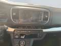 Toyota Proace 2,0l-D-4D L1 Verso Executive *HUD*Standhz* Weiß - thumbnail 15