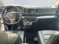 Toyota Proace 2,0l-D-4D L1 Verso Executive *HUD*Standhz* Weiß - thumbnail 10