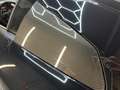 Audi R8 5.2 FSI V10 quattro Plus Ceramic|B&O|Carbon|Sportu Noir - thumbnail 20