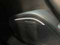 Audi R8 5.2 FSI V10 quattro Plus Ceramic|B&O|Carbon|Sportu Noir - thumbnail 29