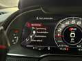 Audi R8 5.2 FSI V10 quattro Plus Ceramic|B&O|Carbon|Sportu Noir - thumbnail 34