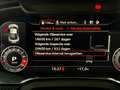 Audi R8 5.2 FSI V10 quattro Plus Ceramic|B&O|Carbon|Sportu Noir - thumbnail 40