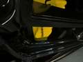 Audi R8 5.2 FSI V10 quattro Plus Ceramic|B&O|Carbon|Sportu Noir - thumbnail 17
