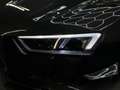 Audi R8 5.2 FSI V10 quattro Plus Ceramic|B&O|Carbon|Sportu Noir - thumbnail 18